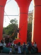 ניסן-תמוז תשעד 363