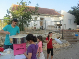 ניסן-תמוז תשעד 362