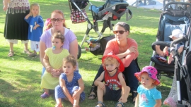 קיץ תשעד 113
