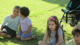 קיץ תשעד 112
